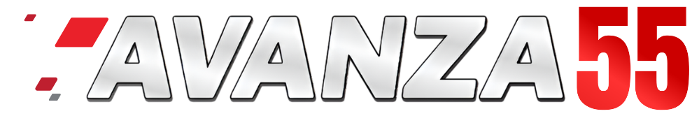 logo-web